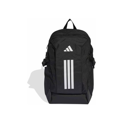 Sac a dos adidas Power - adidas - Modalova