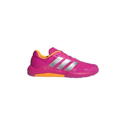 Baskets basses adidas Dropset Base - adidas - Modalova