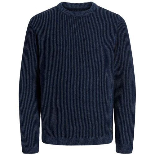 Pull 12278816 DOVER-SKY CAPTAIN - Jack & Jones - Modalova