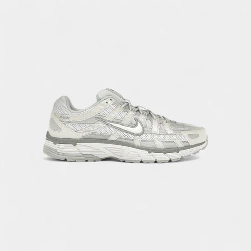 Baskets basses P-6000 Summit White Pure Platinum (Women's) - Nike - Modalova