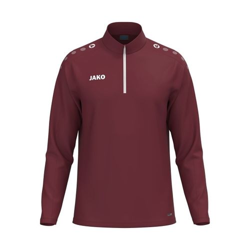 Veste Jako One - Jako - Modalova