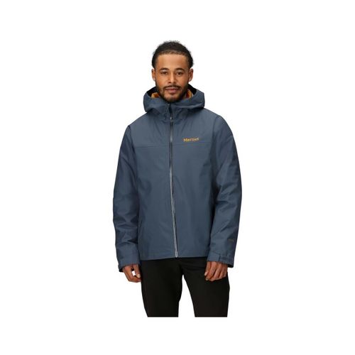 Veste Marmot Minimalist Pertex - Marmot - Modalova