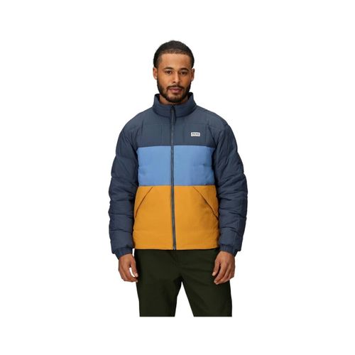 Blouson Marmot Ares - Marmot - Modalova