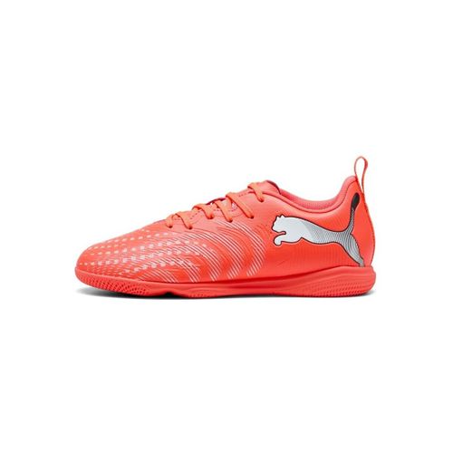 Chaussures de foot Future 9 Play - Puma - Modalova