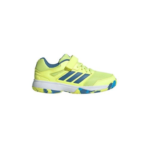 Baskets basses adidas Speedcourt - adidas - Modalova