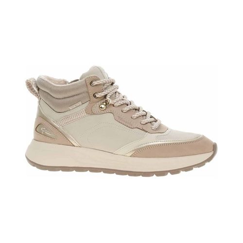 Baskets basses Tamaris 12525945418 - Tamaris - Modalova
