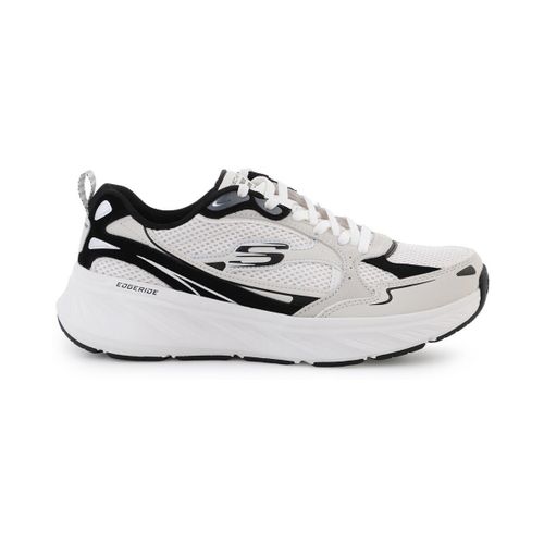 Baskets basses Skechers Edgeride - Skechers - Modalova