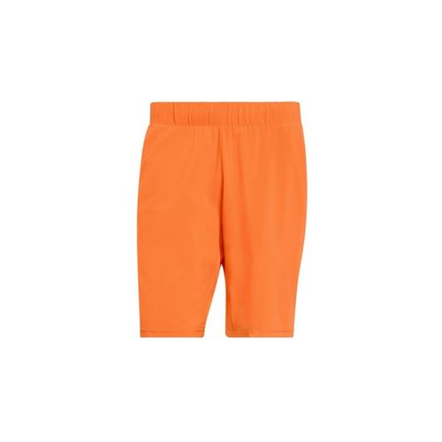 Short adidas Club - adidas - Modalova