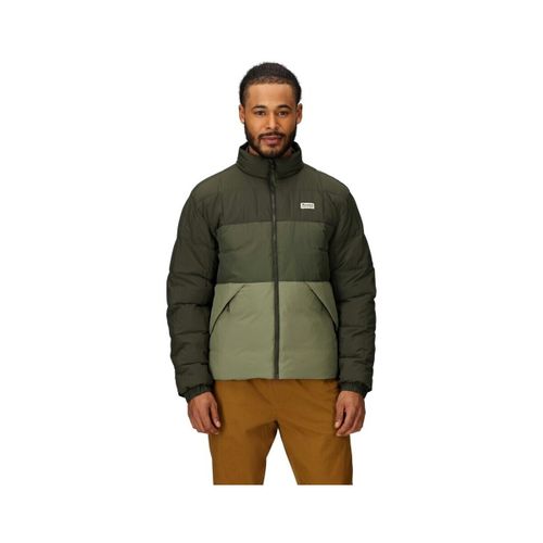 Veste Marmot Ares - Marmot - Modalova