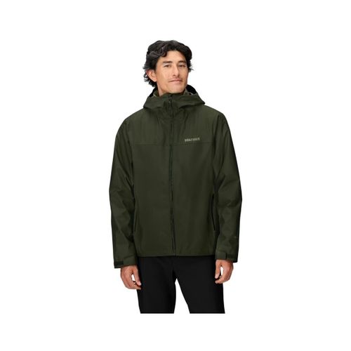 Blouson Marmot Minimalist Pertex - Marmot - Modalova