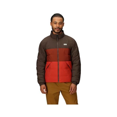 Blouson Marmot Ares - Marmot - Modalova