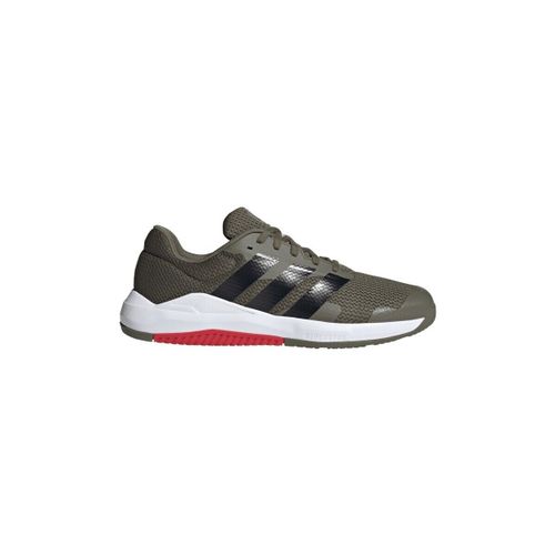 Baskets basses adidas Dropset Base - adidas - Modalova