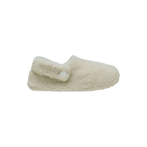 Chaussons bébé Classic Cozzzy - Crocs - Modalova