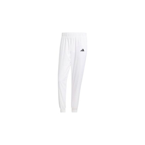 Pantalon adidas Walk On - adidas - Modalova