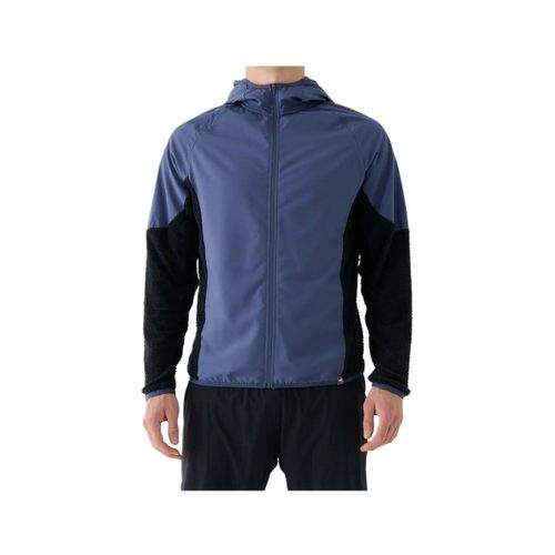 Veste 4F 4FWAW25TFSWM58232S - 4F - Modalova