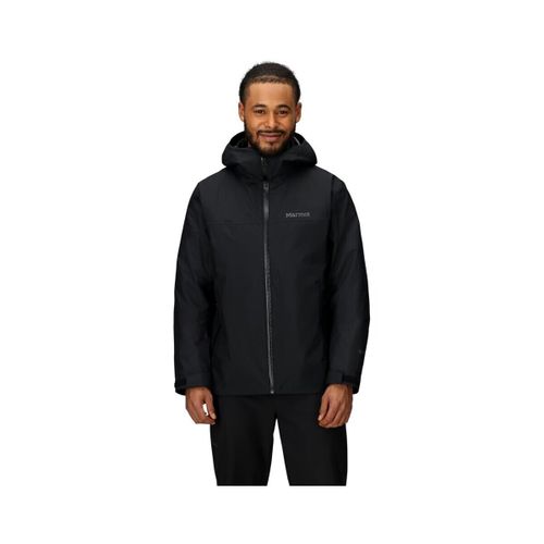 Veste Marmot Minimalist Pertex - Marmot - Modalova