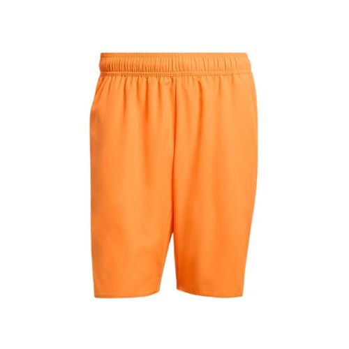 Short adidas Club - adidas - Modalova