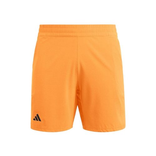 Short adidas Ergo - adidas - Modalova