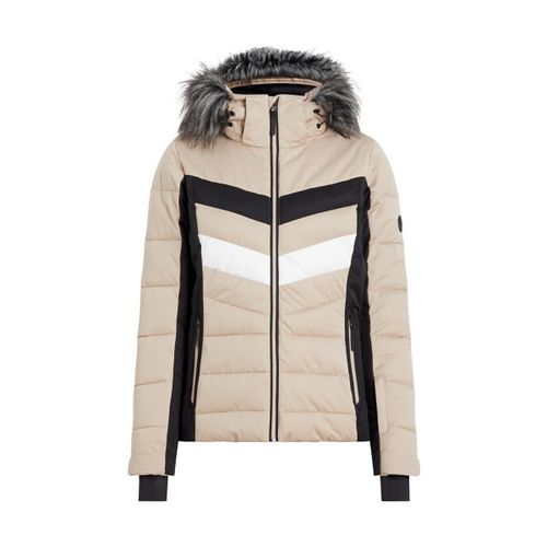 Veste Mckinley Geena Ii - Mckinley - Modalova