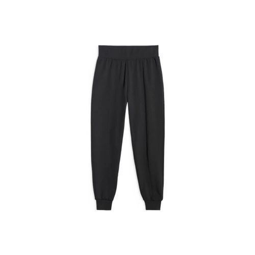 Jogging 4F 4FWAW25TTROF119620S - 4F - Modalova