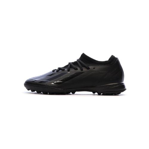Chaussures de foot X Crazyfast.3 TF - adidas - Modalova
