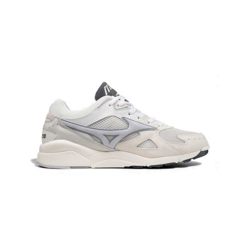 Baskets basses Mizuno Sky Medal - Mizuno - Modalova