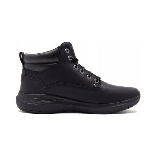Baskets basses Parson Ederic - Skechers - Modalova