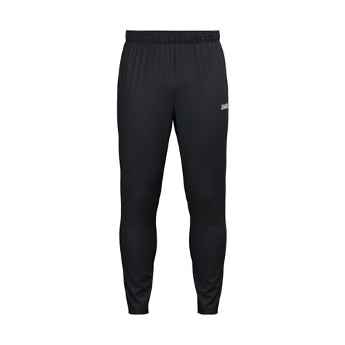 Jogging Jako 8300800 - Jako - Modalova