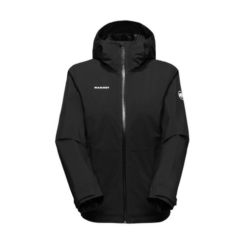 Veste Mammut Linard - Mammut - Modalova