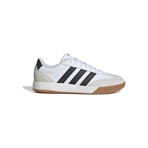 Baskets basses adidas Vl Court Fc - adidas - Modalova