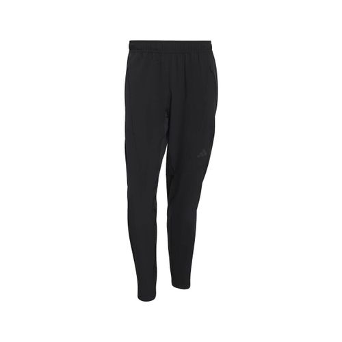 Jogging adidas D4t - adidas - Modalova