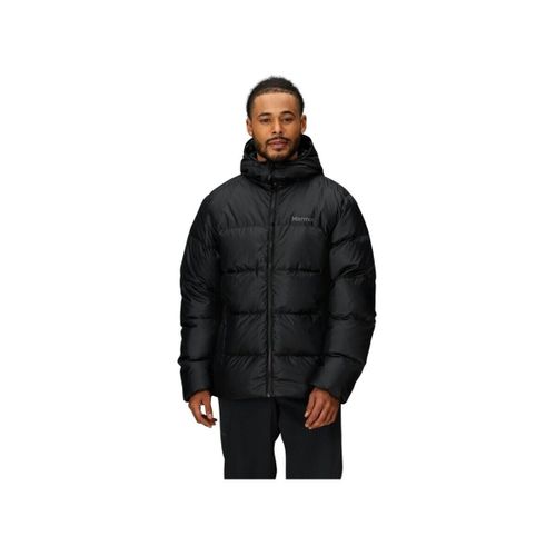 Veste Marmot Guides - Marmot - Modalova