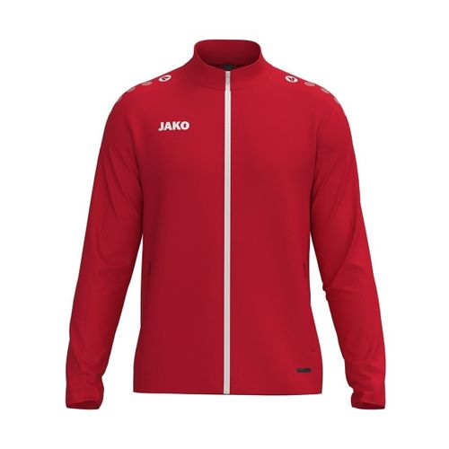 Veste Jako One - Jako - Modalova