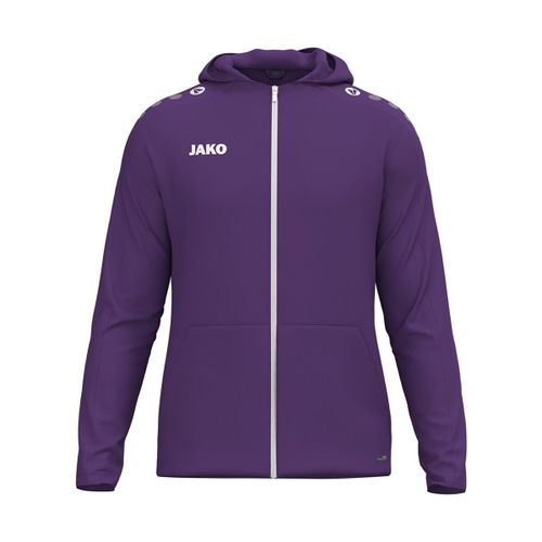 Veste Jako One - Jako - Modalova