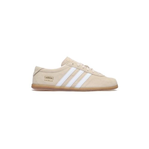 Baskets basses adidas Gazelle - adidas - Modalova
