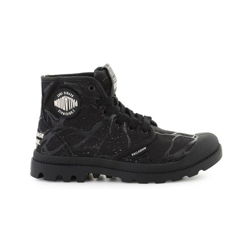 Baskets montantes 94626008M - Palladium - Modalova