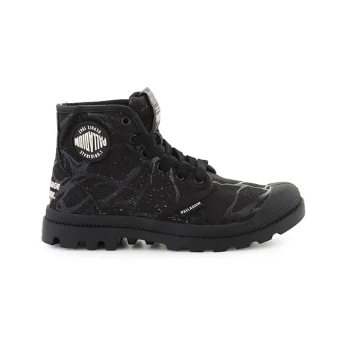Baskets montantes 94626008M - Palladium - Modalova