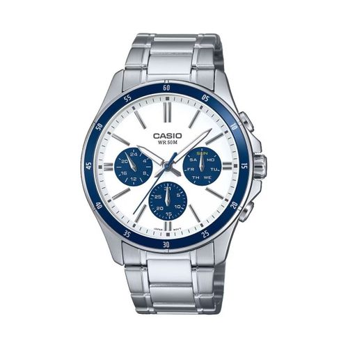 Montre Casio ty530480 - Casio - Modalova