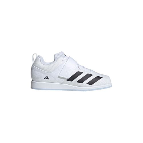 Baskets basses adidas Powerlift 5 - adidas - Modalova