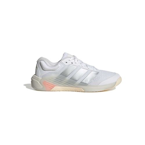 Baskets basses Dropset 4 Power - adidas - Modalova