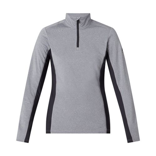 Veste Mckinley Hero Ii - Mckinley - Modalova