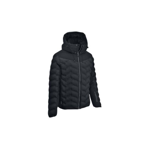 Blouson Maul 40104008490101 - Maul - Modalova