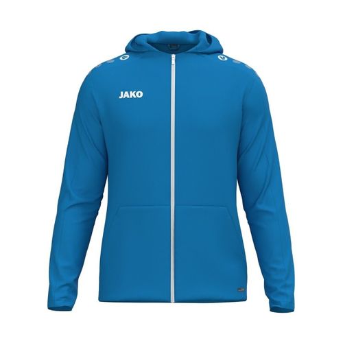 Veste Jako One - Jako - Modalova