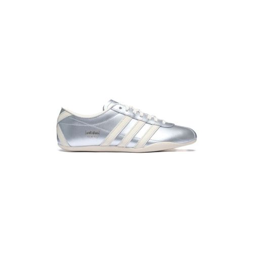 Baskets basses adidas Tokyo - adidas - Modalova