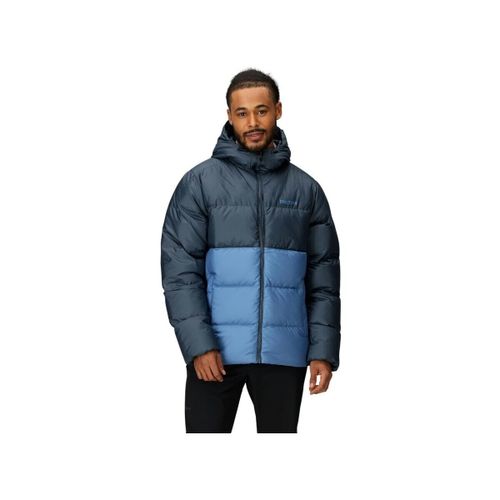 Parka Marmot Guides - Marmot - Modalova