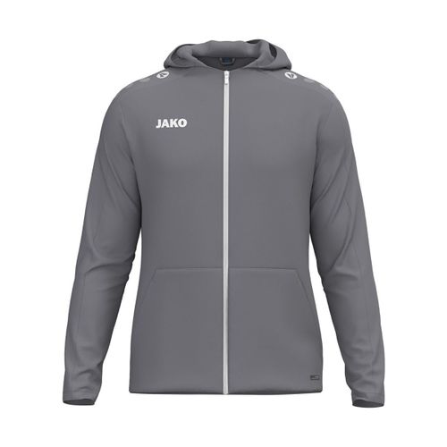 Veste Jako One - Jako - Modalova