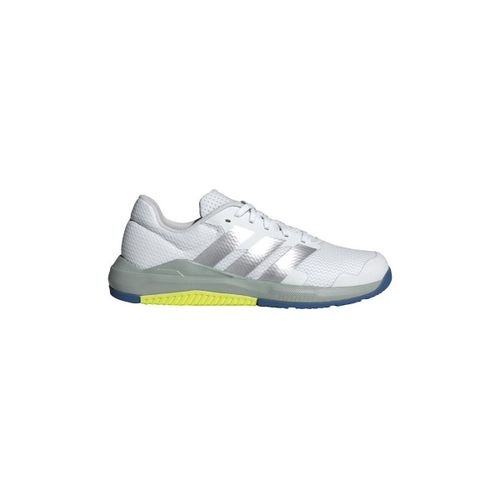 Baskets basses adidas Dropset Base - adidas - Modalova