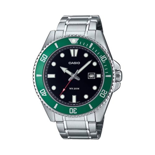 Montre Casio ty513310 - Casio - Modalova