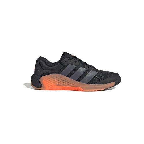 Baskets basses Dropset 4 Power - adidas - Modalova