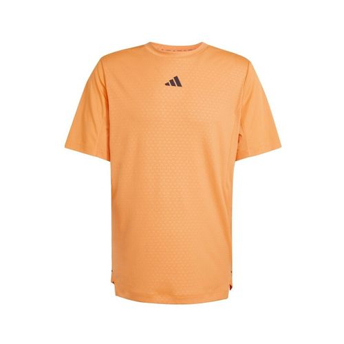 T-shirt adidas D4t Power - adidas - Modalova